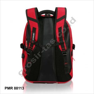 ransel polo milano