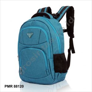 ransel polo milano