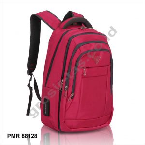 ransel polo milano