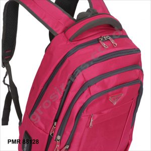 ransel polo milano