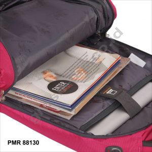 backpack polo milano