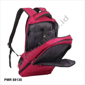 backpack polo milano