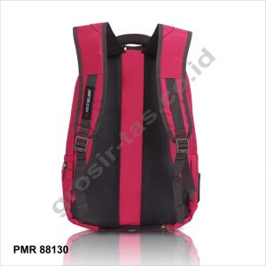 backpack polo milano