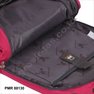 backpack polo milano