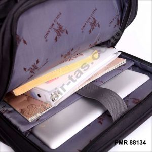 ransel polo milano