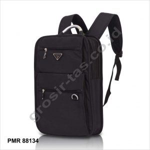 ransel polo milano