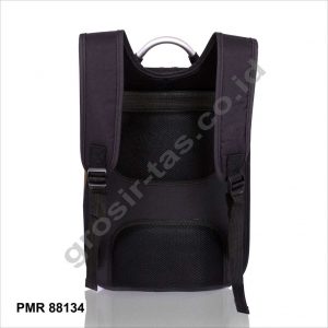 ransel polo milano