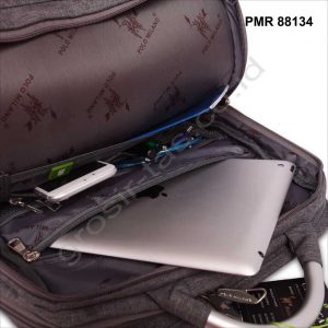 ransel polo milano