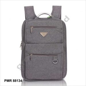 ransel polo milano