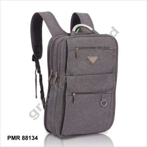ransel polo milano