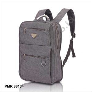 ransel polo milano