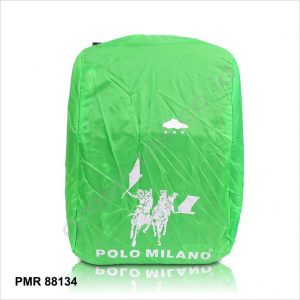 ransel polo milano
