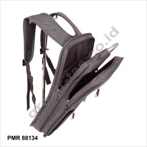 ransel polo milano
