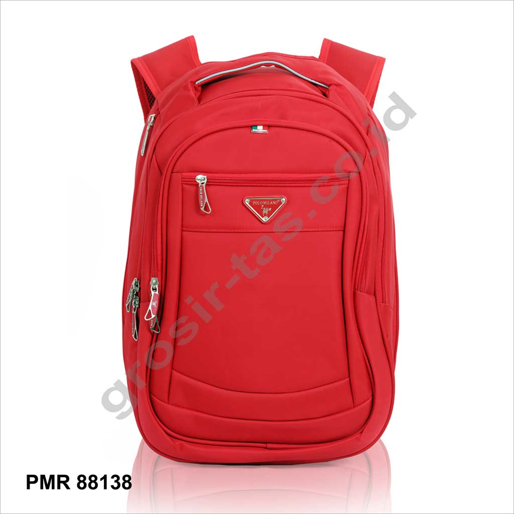 ransel polo milano