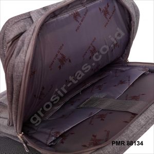 ransel polo milano