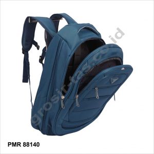ransel polo milano