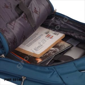 ransel polo milano