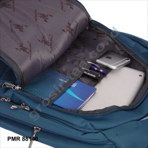 ransel polo milano