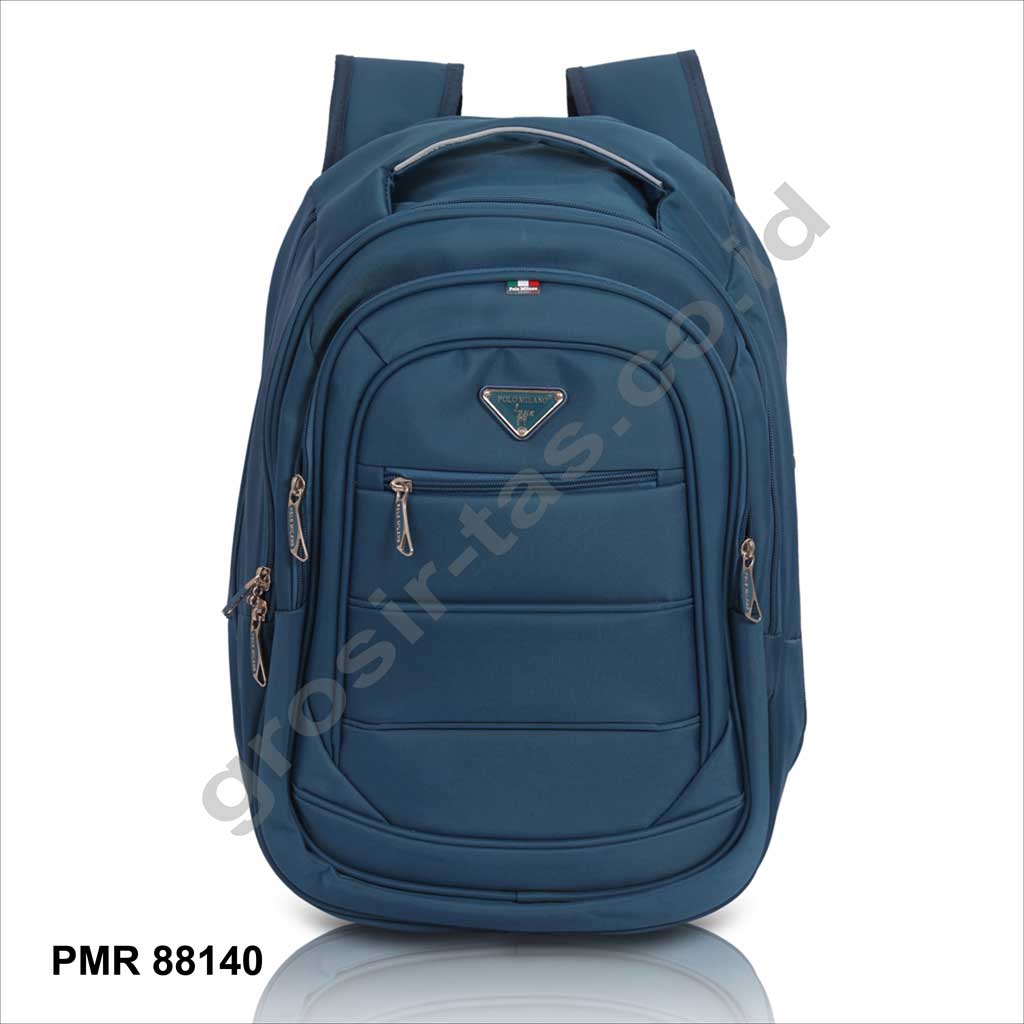 ransel polo milano