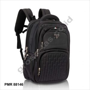ransel polo milano