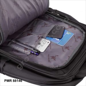 ransel polo milano