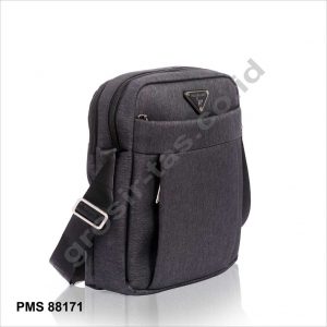 sling bag / tas selempang