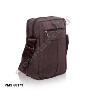 sling bag / tas selempang