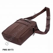 sling bag / tas selempang