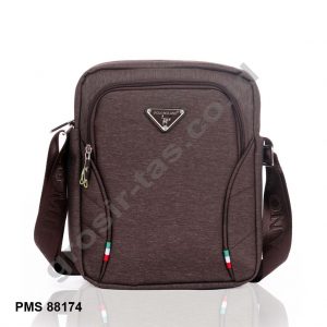 sling bag / tas selempang