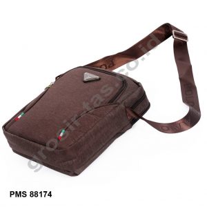 sling bag / tas selempang