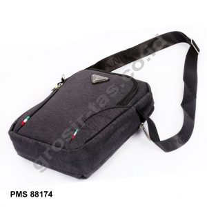 sling bag / tas selempang