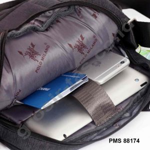 sling bag / tas selempang