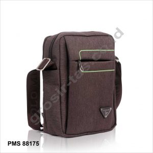 sling bag / tas selempang