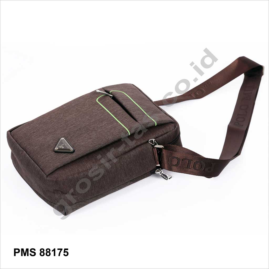 sling bag / tas selempang