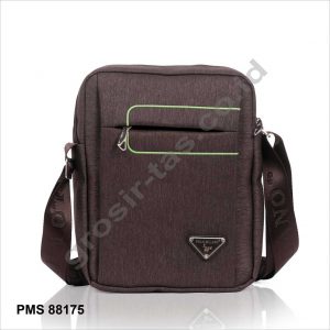 sling bag / tas selempang