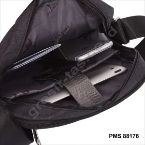 sling bag / tas selempang