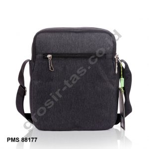 sling bag / tas selempang