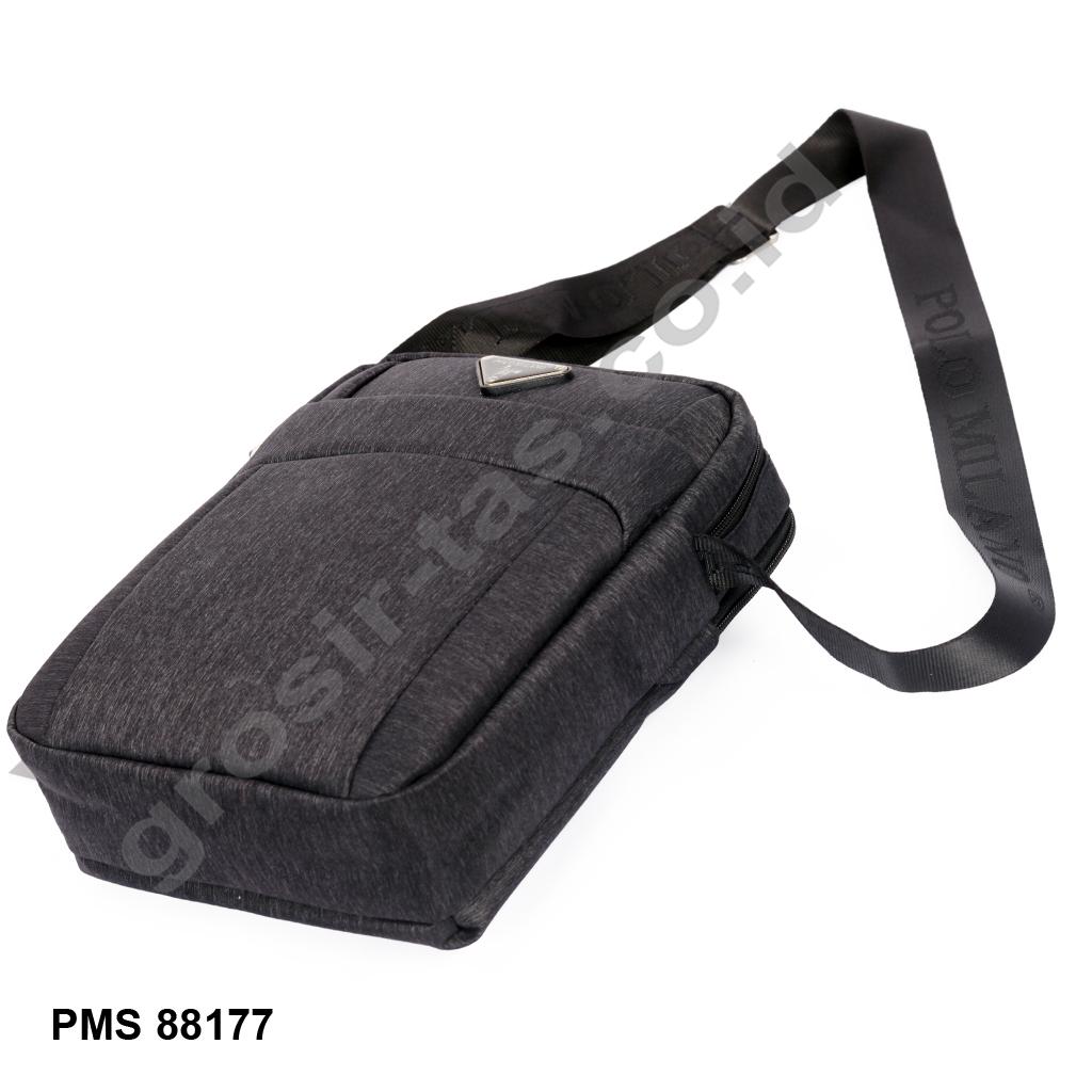 sling bag / tas selempang