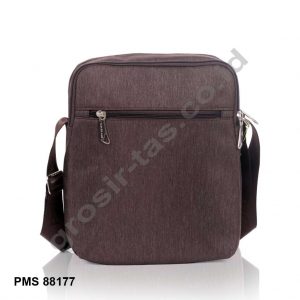 sling bag / tas selempang