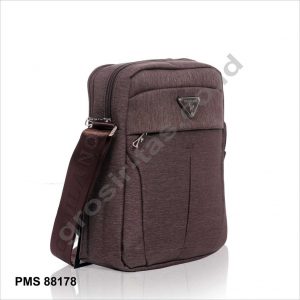 sling bag / tas selempang