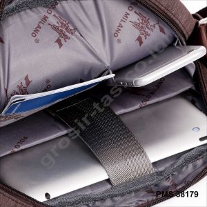sling bag / tas selempang