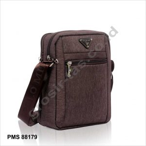 sling bag / tas selempang
