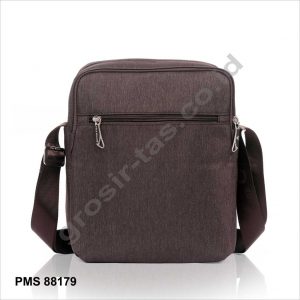 sling bag / tas selempang