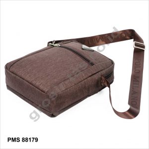 sling bag / tas selempang