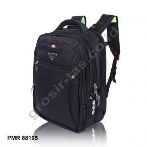 ransel polo milano