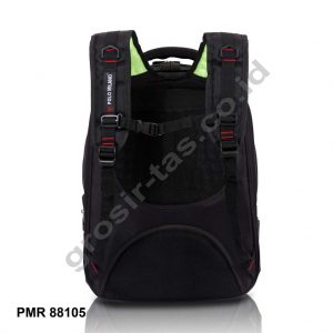 ransel polo milano