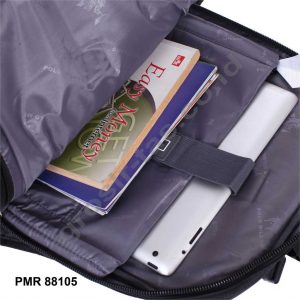 ransel polo milano