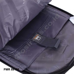 ransel polo milano