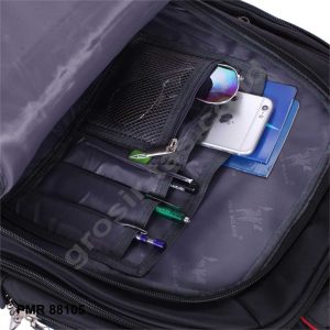 ransel polo milano