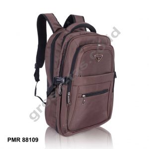 ransel polo milano